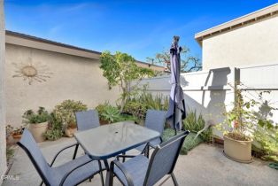 Condominium, 2216 H st, Oxnard, CA 93036 - 18