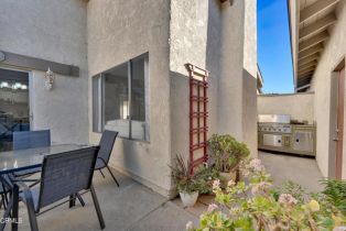 Condominium, 2216 H st, Oxnard, CA 93036 - 19