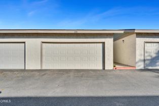 Condominium, 2216 H st, Oxnard, CA 93036 - 3