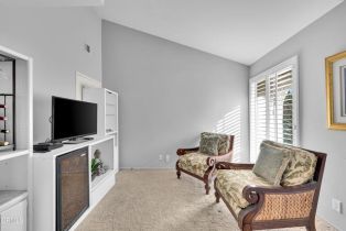 Condominium, 2216 H st, Oxnard, CA 93036 - 9