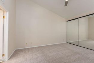 Condominium, 5780 Recodo way, Camarillo, CA 93012 - 14