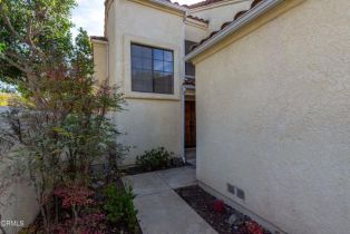 Condominium, 5780 Recodo way, Camarillo, CA 93012 - 2