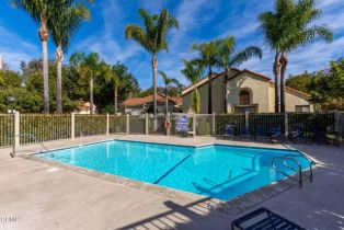 Condominium, 5780 Recodo way, Camarillo, CA 93012 - 23