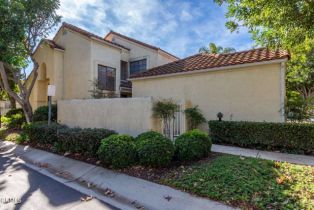 Condominium, 5780 Recodo way, Camarillo, CA 93012 - 24