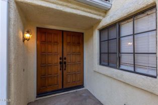 Condominium, 5780 Recodo way, Camarillo, CA 93012 - 3