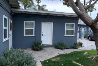 Apartment, 2272 Pierpont blvd, Ventura, CA 93001 - 2