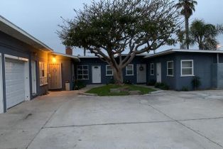 Apartment, 2272 Pierpont blvd, Ventura, CA 93001 - 3