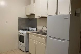 Apartment, 2272 Pierpont blvd, Ventura, CA 93001 - 4