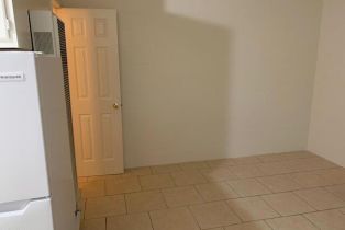 Apartment, 2272 Pierpont blvd, Ventura, CA 93001 - 5