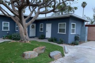 Residential Lease, 2272 Pierpont BLVD, Ventura, CA  Ventura, CA 93001