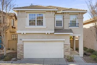 Single Family Residence, 149 Paseo Loma, Camarillo, CA 93010 - 2