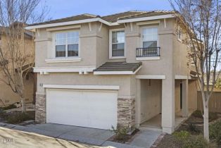 Single Family Residence, 149 Paseo Loma, Camarillo, CA 93010 - 3