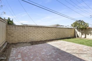 Single Family Residence, 149 Paseo Loma, Camarillo, CA 93010 - 34