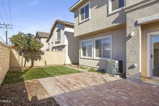 Single Family Residence, 149 Paseo Loma, Camarillo, CA 93010 - 35