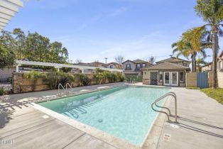 Single Family Residence, 149 Paseo Loma, Camarillo, CA 93010 - 38