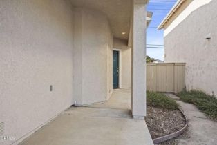 Single Family Residence, 149 Paseo Loma, Camarillo, CA 93010 - 4