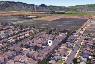 Single Family Residence, 149 Paseo Loma, Camarillo, CA 93010 - 42