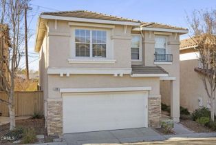 Single Family Residence, 149 Paseo Loma, Camarillo, CA  Camarillo, CA 93010