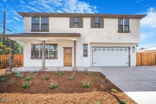 Single Family Residence, 2828 Petit ST, Camarillo, CA  Camarillo, CA 93012