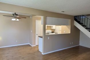 Condominium, 4986 Shenandoah st, Ventura, CA 93003 - 3