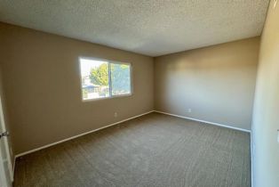 Condominium, 4986 Shenandoah st, Ventura, CA 93003 - 5