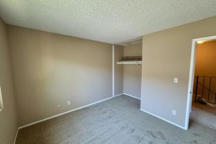 Condominium, 4986 Shenandoah st, Ventura, CA 93003 - 7