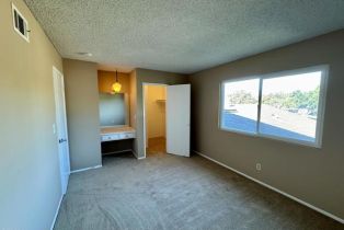 Condominium, 4986 Shenandoah st, Ventura, CA 93003 - 8