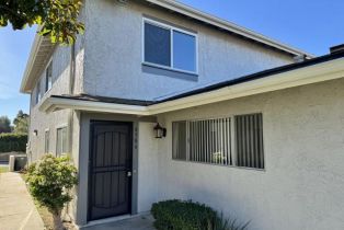 Condominium, 4986 Shenandoah ST, Ventura, CA  Ventura, CA 93003