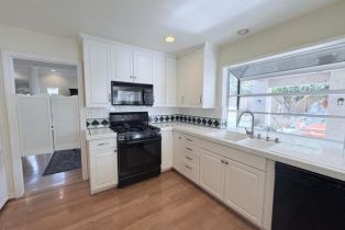 Single Family Residence, 1590 Frazier st, Camarillo, CA 93012 - 10