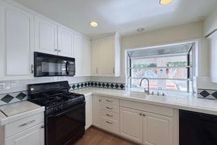 Single Family Residence, 1590 Frazier st, Camarillo, CA 93012 - 11