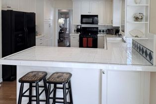 Single Family Residence, 1590 Frazier st, Camarillo, CA 93012 - 12