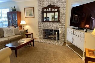 Single Family Residence, 1590 Frazier st, Camarillo, CA 93012 - 17