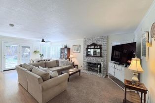 Single Family Residence, 1590 Frazier st, Camarillo, CA 93012 - 18