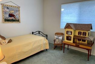 Single Family Residence, 1590 Frazier st, Camarillo, CA 93012 - 22