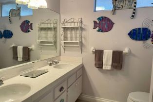 Single Family Residence, 1590 Frazier st, Camarillo, CA 93012 - 23