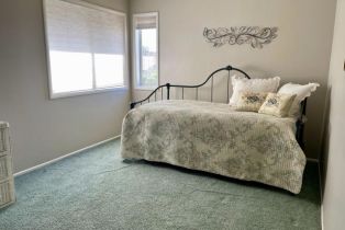 Single Family Residence, 1590 Frazier st, Camarillo, CA 93012 - 24