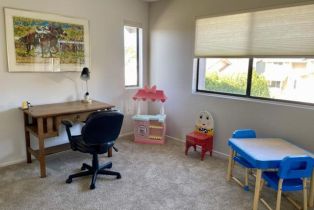 Single Family Residence, 1590 Frazier st, Camarillo, CA 93012 - 26