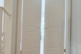 Single Family Residence, 1590 Frazier st, Camarillo, CA 93012 - 27