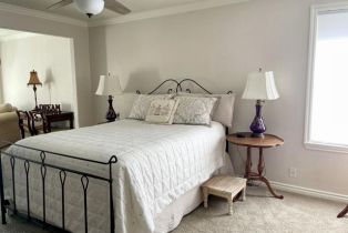 Single Family Residence, 1590 Frazier st, Camarillo, CA 93012 - 28