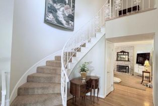 Single Family Residence, 1590 Frazier st, Camarillo, CA 93012 - 3