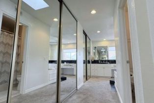 Single Family Residence, 1590 Frazier st, Camarillo, CA 93012 - 33