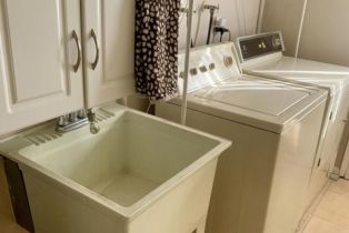 Single Family Residence, 1590 Frazier st, Camarillo, CA 93012 - 34