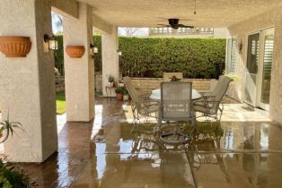 Single Family Residence, 1590 Frazier st, Camarillo, CA 93012 - 35