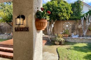 Single Family Residence, 1590 Frazier st, Camarillo, CA 93012 - 36