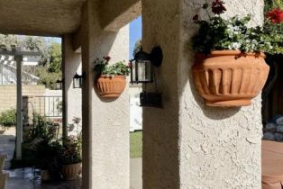 Single Family Residence, 1590 Frazier st, Camarillo, CA 93012 - 37