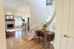 Single Family Residence, 1590 Frazier st, Camarillo, CA 93012 - 4