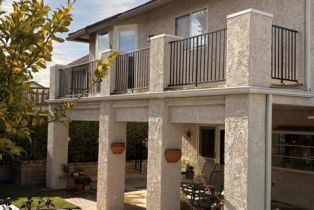 Single Family Residence, 1590 Frazier st, Camarillo, CA 93012 - 40