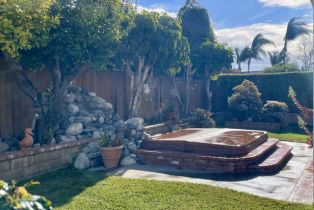 Single Family Residence, 1590 Frazier st, Camarillo, CA 93012 - 41