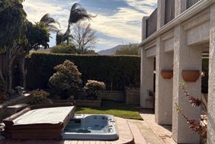 Single Family Residence, 1590 Frazier st, Camarillo, CA 93012 - 42