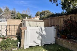 Single Family Residence, 1590 Frazier st, Camarillo, CA 93012 - 43